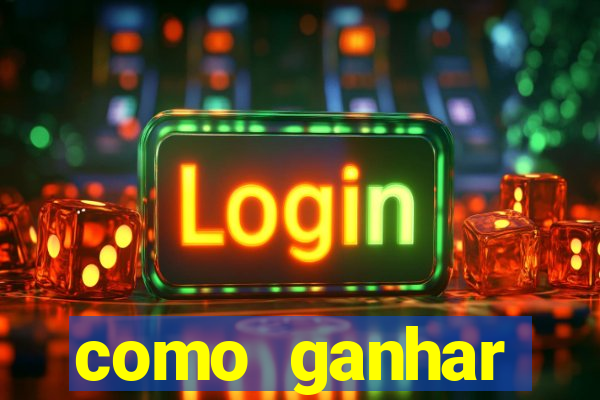 como ganhar dinheiro no lucky slots