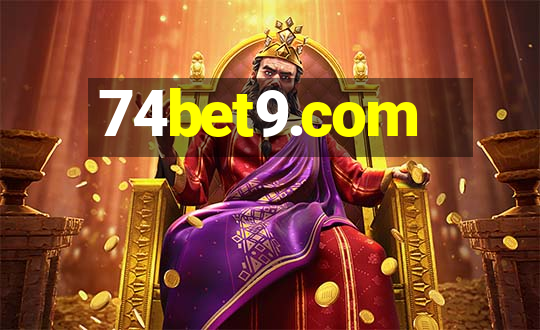 74bet9.com