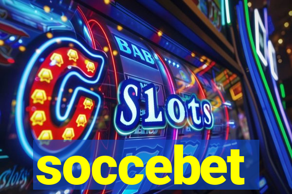 soccebet