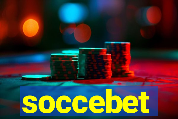 soccebet