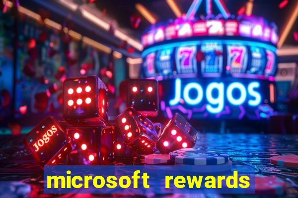 microsoft rewards robux 100