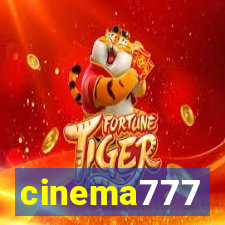 cinema777