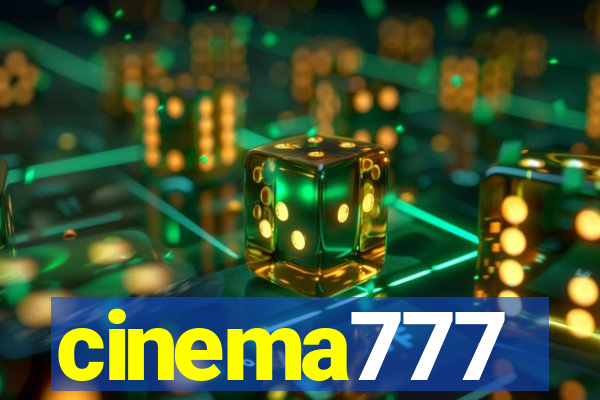 cinema777