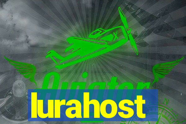 lurahost