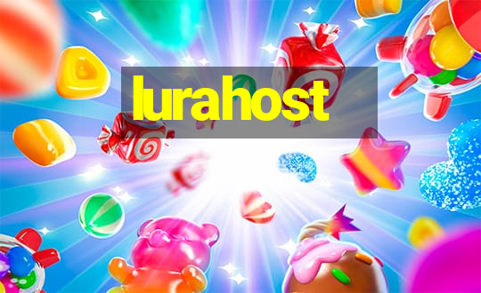 lurahost