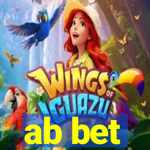 ab bet