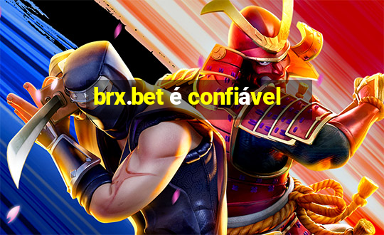 brx.bet é confiável