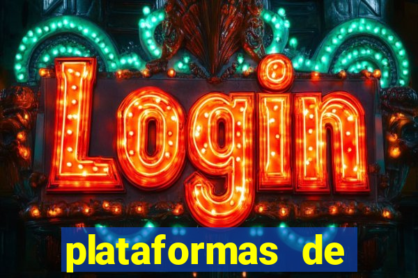 plataformas de jogos regulamentadas no brasil