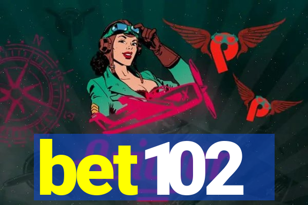 bet102