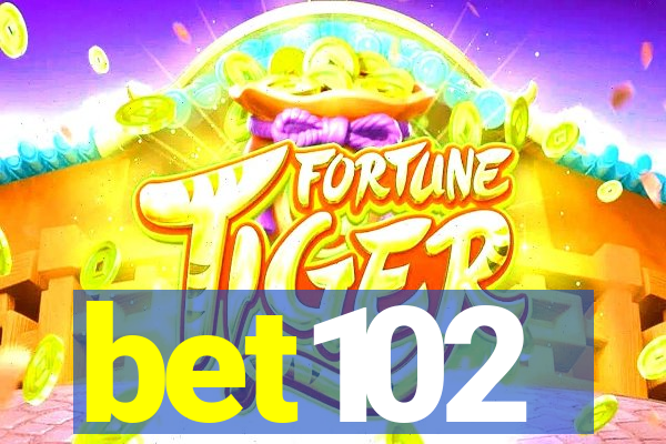 bet102