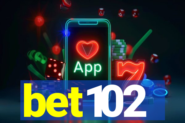 bet102