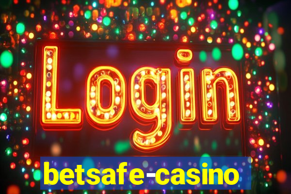 betsafe-casino