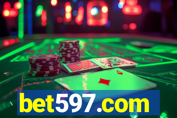 bet597.com