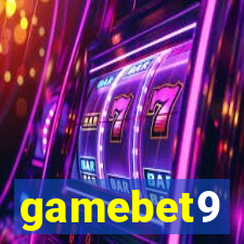 gamebet9