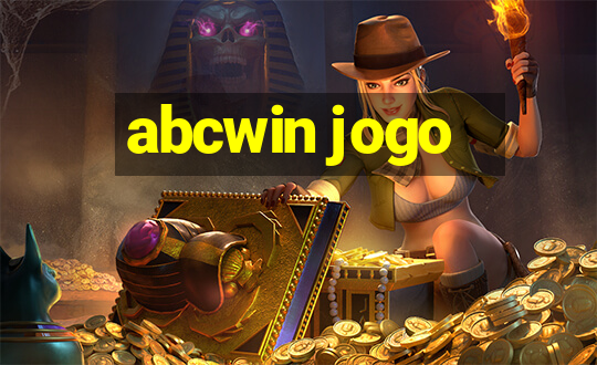 abcwin jogo