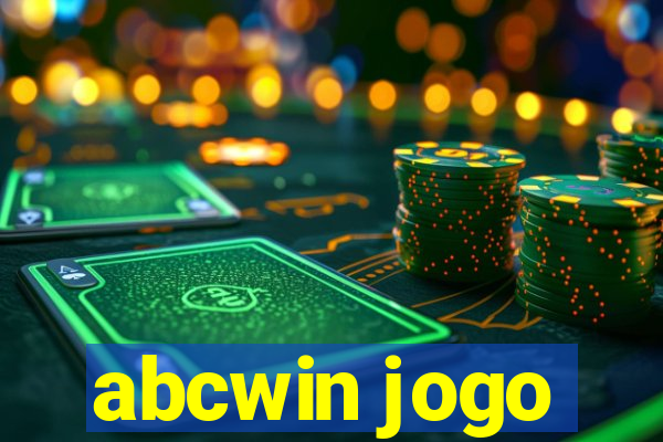 abcwin jogo