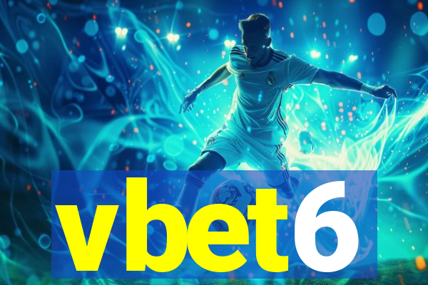 vbet6