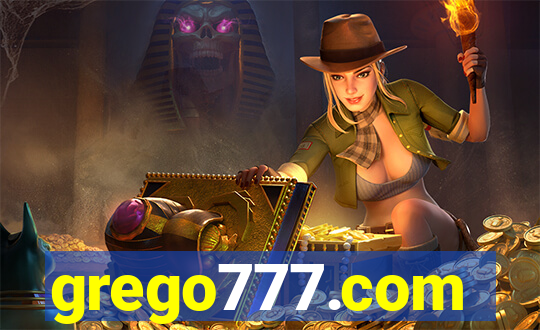 grego777.com