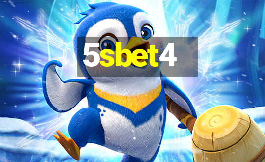 5sbet4