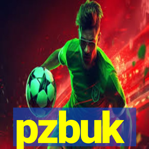 pzbuk