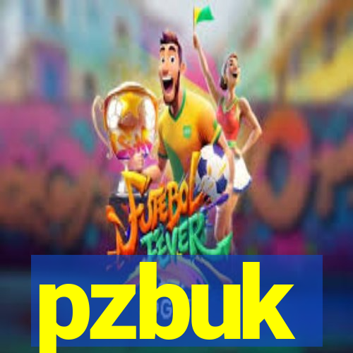 pzbuk