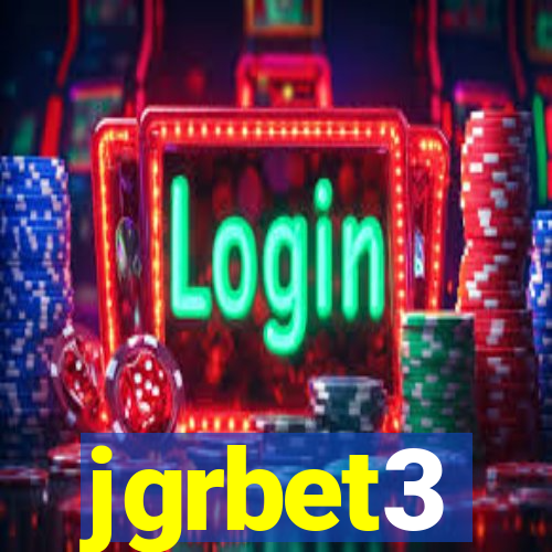 jgrbet3