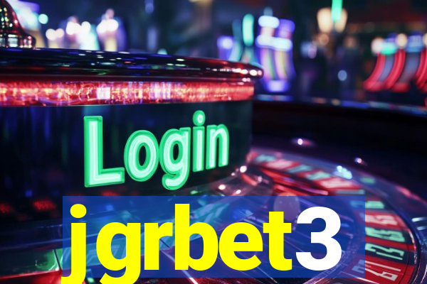 jgrbet3