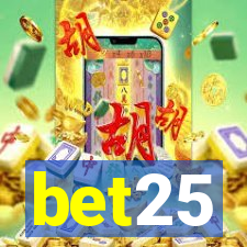 bet25