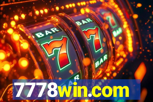 7778win.com