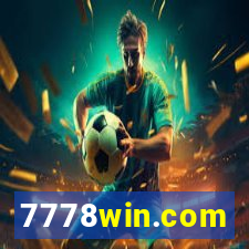 7778win.com