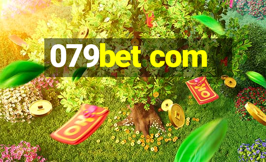 079bet com