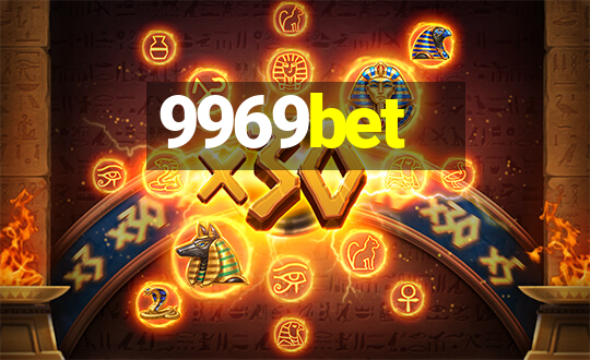 9969bet