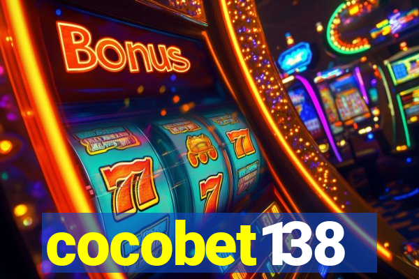 cocobet138