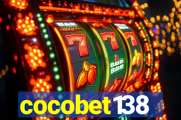 cocobet138