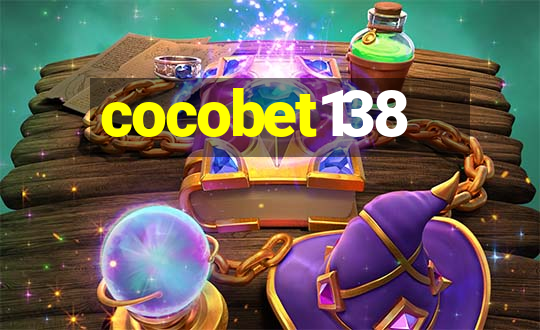 cocobet138