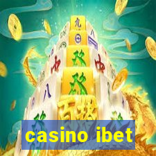 casino ibet