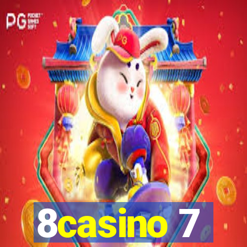 8casino 7