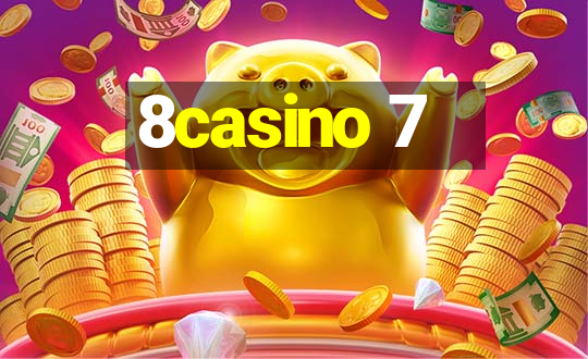 8casino 7