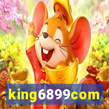 king6899com