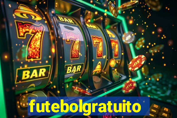 futebolgratuito