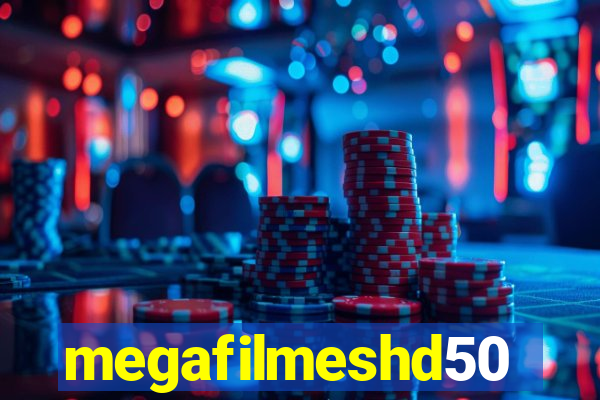 megafilmeshd50