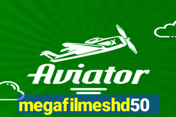 megafilmeshd50