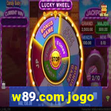 w89.com jogo