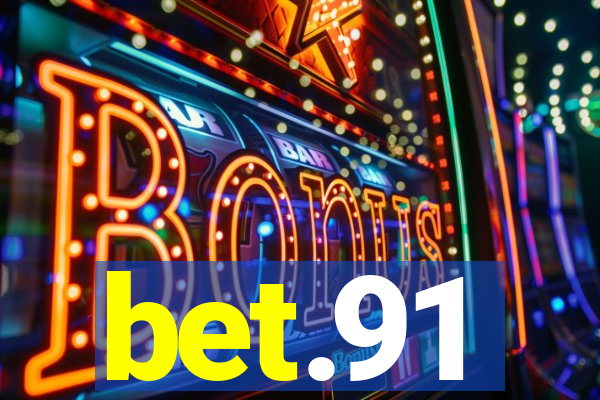 bet.91