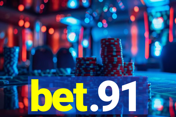 bet.91