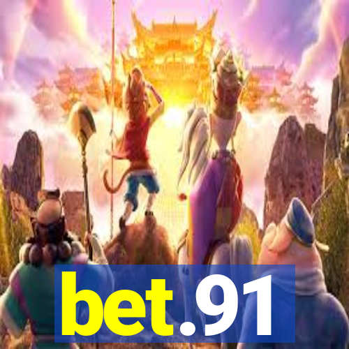 bet.91