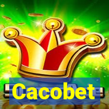 Cacobet