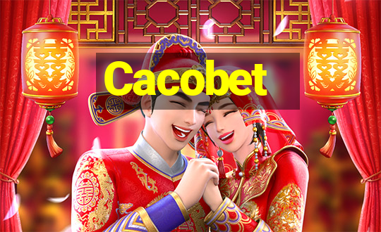 Cacobet