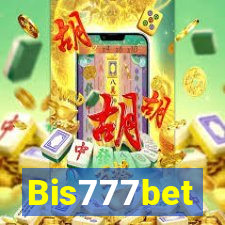 Bis777bet