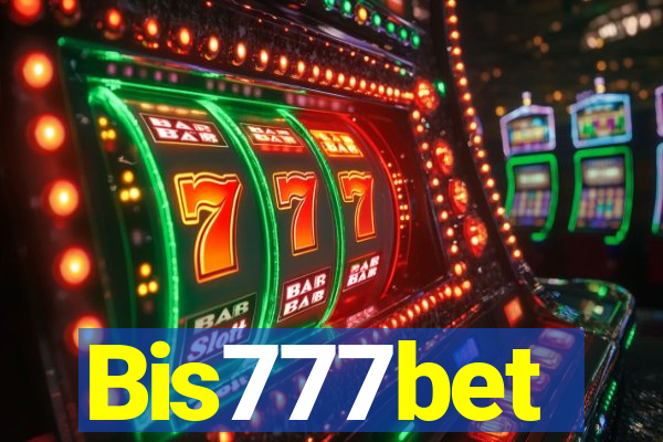 Bis777bet